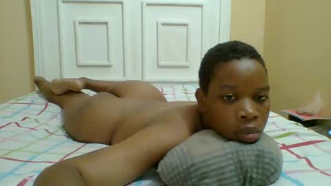 sweetshilah online show from 01.25.25