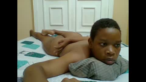 sweetshilah online show from 01.26.25