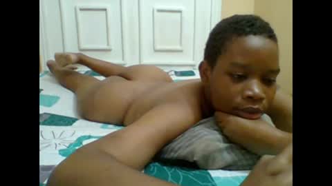 sweetshilah online show from 01.26.25