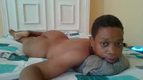 sweetshilah online show from 01.28.25