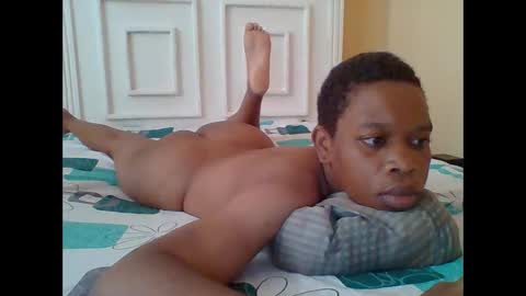 sweetshilah online show from 01.29.25