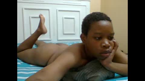 sweetshilah online show from 02.04.25