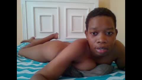 sweetshilah online show from 02.06.25
