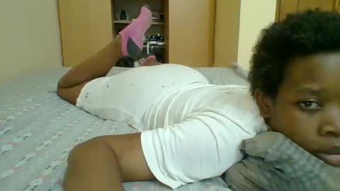 sweetshilah online show from 10.29.25