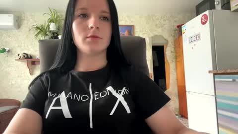 Snapshot of sweetshy99 chatting on 03.26.26 Sweet Shy online show from 03.26.26