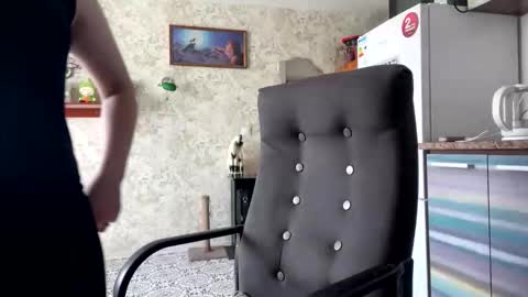 Snapshot of sweetshy99 chatting on 03.27.26 Sweet Shy online show from 03.27.26