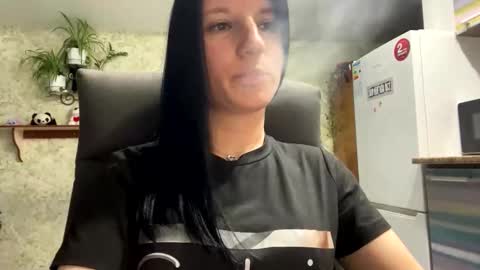 Snapshot of sweetshy99 chatting on 03.30.26 Sweet Shy online show from 03.30.26