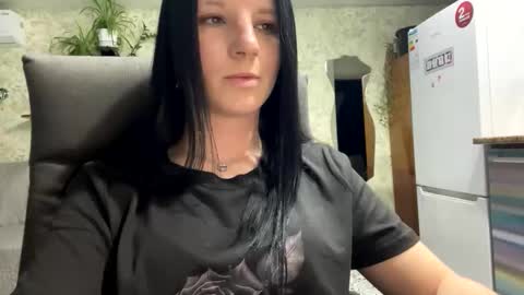 Snapshot of sweetshy99 chatting on 04.05.26 Sweet Shy online show from 04.05.26