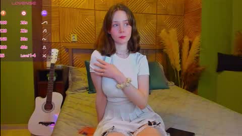 Alice online show from 09.23.25