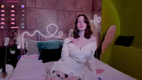 Alice online show from 10.09.25