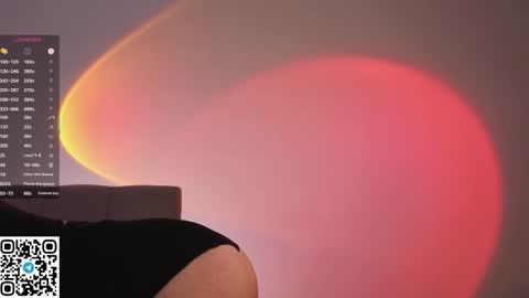 Stacy online show from 04.19.26