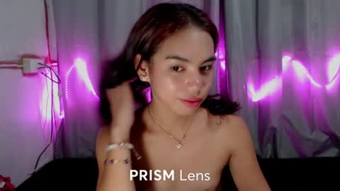 sweetsin_pinay online show from 06.14.26