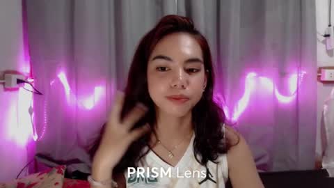 sweetsin_pinay online show from 06.17.26