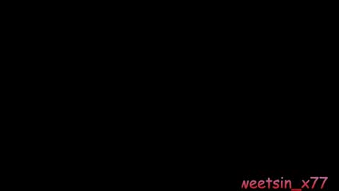 Snapshot of sweetsin_x77 chatting on 06.22.26 Sweet online show from 06.22.26
