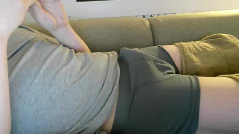 sweetsinner83 online show from 04.13.26