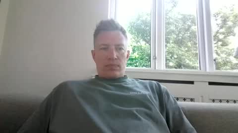 sweetsinner83 online show from 06.21.26