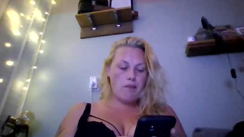 sweetsinz_ online show from 10.02.25