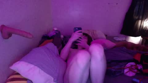 sweetskylarxo online show from 04.07.26