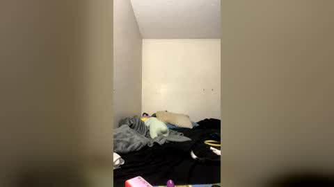 Snapshot of sweetskylarxo chatting on 06.18.26 sweetskylarxo online show from 06.18.26