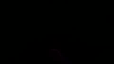 Snapshot of sweetskylarxo chatting on 06.25.26 sweetskylarxo online show from 06.25.26