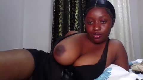 purity online show from 02.07.26