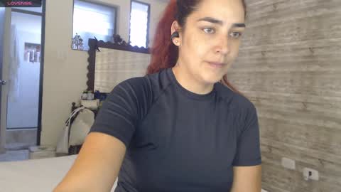 Dianis online show from 01.22.25