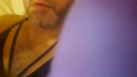 SweetSnarky online show from 07.25.26