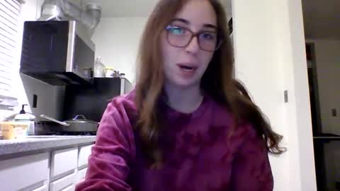 sweetsocalgirl online show from 01.14.25