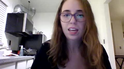 sweetsocalgirl online show from 01.28.25