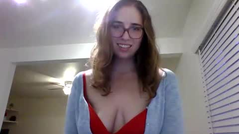 sweetsocalgirl online show from 02.22.25