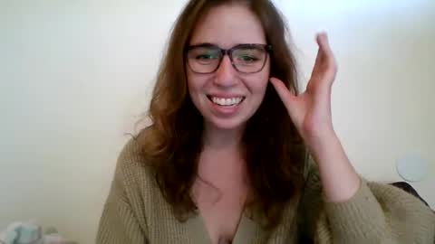 sweetsocalgirl online show from 02.27.25