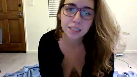 sweetsocalgirl online show from 03.04.25