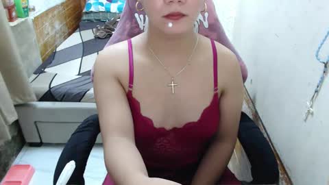 Sofia online show from 12.19.25