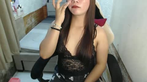 Sofia online show from 01.08.26