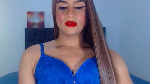 SOFIA  online show from 09.18.25