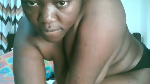 sweetsoul2 online show from 01.18.25