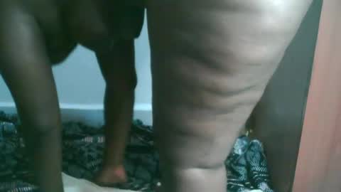 sweetsoul2 online show from 02.11.25