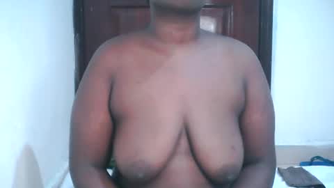 sweetsoul2 online show from 02.22.25