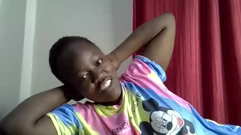 sweetsoul2 online show from 09.18.25