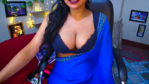 SweetSour online show from 11.01.25