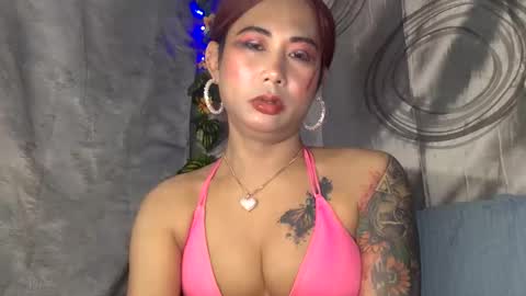 spicy online show from 11.30.25