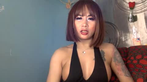 spicy online show from 02.01.26