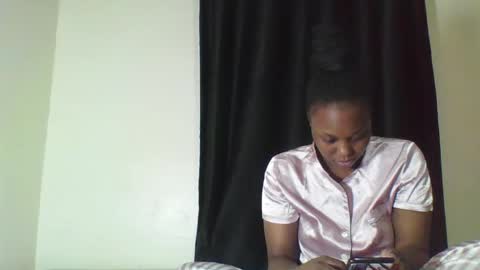 sweetsprincess8 online show from 09.16.25