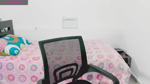lili online show from 12.16.24
