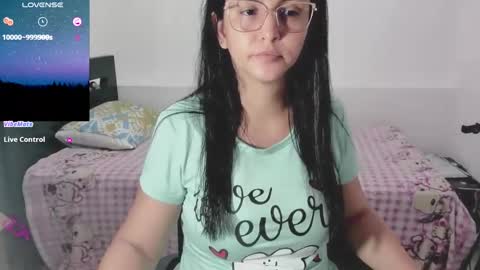 lili online show from 01.11.25