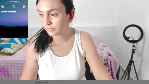 lili online show from 03.05.25