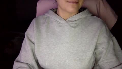 sweetssmashed online show from 12.15.24