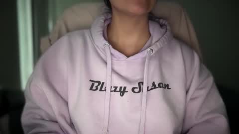 sweetssmashed online show from 09.10.25