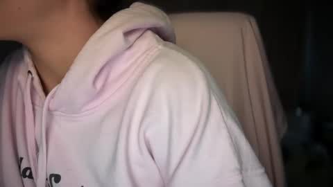 sweetssmashed online show from 10.24.25