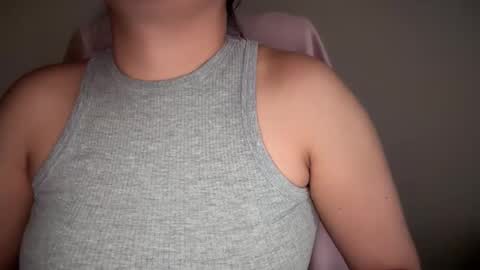 sweetssmashed online show from 04.18.26